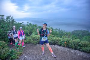 BIB: 
                            <button type="button" onclick="openModal(24813632)" class="btn btn-primary btn-sm float-right btn-popup" data-toggle="modal" data-target=".modal-high-quality">
                        <i class="fas fa-shopping-cart"></i> Add to Cart
                    </button>
                                            <button type="button" onclick="isThisMe(24813632, true)" class="btn btn-success btn-sm float-right btn-popup btn-isme hidden" data-toggle="tooltip" data-placement="bottom" title="นี่คือรูปของคุณใช่ไหม คลิกที่นี่เพื่อเอาเข้าอัลบั้ม">
                        <i class="fas fa-plus"></i> Add to album
                    </button>
                    <button type="button" onclick="isThisMe(24813632, false)" class="btn btn-warning btn-sm float-right btn-popup btn-isnotme hidden">
                        <i class="fas fa-ban"></i> Remove from album
                    </button>